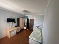 2-бөлмелі пәтер · 56 м² · 16/25 қабат, Петрова 10, бағасы: 28.5 млн ₸ в Астане, Алматы р-н — фото 7
