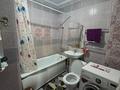 2-бөлмелі пәтер · 56 м² · 16/25 қабат, Петрова 10, бағасы: 28.5 млн ₸ в Астане, Алматы р-н — фото 8