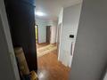2-бөлмелі пәтер · 56 м² · 16/25 қабат, Петрова 10, бағасы: 28.5 млн ₸ в Астане, Алматы р-н — фото 9