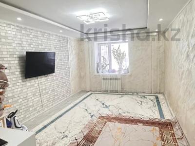 2-комнатная квартира · 54.1 м² · 2/9 этаж, Нур Актобе, Нур Актобе 2 микрорайон за 15.5 млн ₸