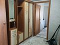 4-комнатная квартира · 60 м² · 3/5 этаж, Русакова 5 за 19.5 млн 〒 в Балхаше