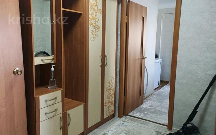 4-комнатная квартира · 60 м² · 3/5 этаж, Русакова 5 за 19.5 млн 〒 в Балхаше — фото 2