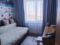 4-комнатная квартира · 60 м² · 3/5 этаж, Русакова 5 за 19.5 млн 〒 в Балхаше — фото 12
