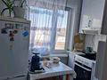 4-комнатная квартира · 60 м² · 3/5 этаж, Русакова 5 за 19.5 млн 〒 в Балхаше — фото 5