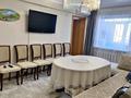 4-комнатная квартира · 60 м² · 3/5 этаж, Русакова 5 за 19.5 млн 〒 в Балхаше — фото 6
