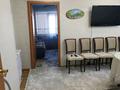 4-комнатная квартира · 60 м² · 3/5 этаж, Русакова 5 за 19.5 млн 〒 в Балхаше — фото 7