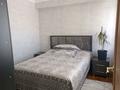 4-комнатная квартира · 60 м² · 3/5 этаж, Русакова 5 за 19.5 млн 〒 в Балхаше — фото 9