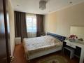2-комнатная квартира · 55 м² · 2/9 этаж, мкр Рахат, АсанбаяАскарова 21 за 300 000 ₸ в Алматы, Наурызбайский р-н — фото 3