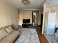2-комнатная квартира · 55 м² · 2/9 этаж, мкр Рахат, АсанбаяАскарова 21 за 300 000 ₸ в Алматы, Наурызбайский р-н — фото 4