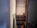2-комнатная квартира · 55 м² · 2/9 этаж, мкр Рахат, АсанбаяАскарова 21 за 300 000 ₸ в Алматы, Наурызбайский р-н — фото 5