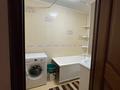 2-комнатная квартира · 55 м² · 2/9 этаж, мкр Рахат, АсанбаяАскарова 21 за 300 000 ₸ в Алматы, Наурызбайский р-н — фото 6