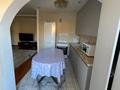 2-комнатная квартира · 55 м² · 2/9 этаж, мкр Рахат, АсанбаяАскарова 21 за 300 000 ₸ в Алматы, Наурызбайский р-н — фото 7