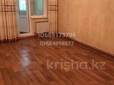 3-комнатная квартира, 100 м², 2/5 этаж, Спортивный 3 за 30 млн 〒 в Шымкенте