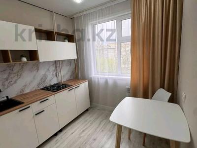 2-бөлмелі пәтер · 45 м² · 2/5 қабат, бельгера, бағасы: 16.8 млн ₸ в Уральске