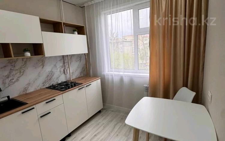 2-бөлмелі пәтер · 45 м² · 2/5 қабат, бельгера, бағасы: 16.8 млн ₸ в Уральске — фото 2