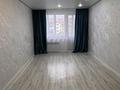 2-бөлмелі пәтер · 45 м² · 2/5 қабат, бельгера, бағасы: 16.8 млн ₸ в Уральске — фото 10