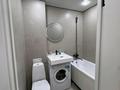2-бөлмелі пәтер · 45 м² · 2/5 қабат, бельгера, бағасы: 16.8 млн ₸ в Уральске — фото 3