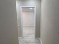 2-бөлмелі пәтер · 45 м² · 2/5 қабат, бельгера, бағасы: 16.8 млн ₸ в Уральске — фото 4