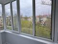 2-бөлмелі пәтер · 45 м² · 2/5 қабат, бельгера, бағасы: 16.8 млн ₸ в Уральске — фото 5