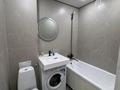 2-бөлмелі пәтер · 45 м² · 2/5 қабат, бельгера, бағасы: 16.8 млн ₸ в Уральске — фото 6