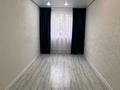 2-бөлмелі пәтер · 45 м² · 2/5 қабат, бельгера, бағасы: 16.8 млн ₸ в Уральске — фото 8