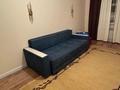 1-комнатная квартира · 44 м² · 1/6 этаж, Халиулина 140/5 за 250 000 〒 в Алматы, Медеуский р-н — фото 12