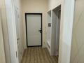 1-комнатная квартира · 44 м² · 1/6 этаж, Халиулина 140/5 за 250 000 〒 в Алматы, Медеуский р-н — фото 2