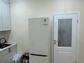 1-комнатная квартира · 44 м² · 1/6 этаж, Халиулина 140/5 за 250 000 〒 в Алматы, Медеуский р-н — фото 6