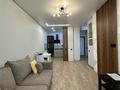 2-комнатная квартира · 37.5 м² · 10/14 этаж, Толе би 28/1 за 32 млн ₸ в Астане, Нура р-н