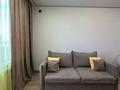 2-комнатная квартира · 37.5 м² · 10/14 этаж, Толе би 28/1 за 32 млн ₸ в Астане, Нура р-н — фото 3