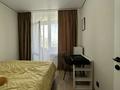 2-комнатная квартира · 37.5 м² · 10/14 этаж, Толе би 28/1 за 32 млн ₸ в Астане, Нура р-н — фото 4