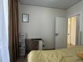 2-комнатная квартира · 37.5 м² · 10/14 этаж, Толе би 28/1 за 32 млн ₸ в Астане, Нура р-н — фото 5