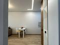 2-комнатная квартира · 37.5 м² · 10/14 этаж, Толе би 28/1 за 32 млн ₸ в Астане, Нура р-н — фото 6