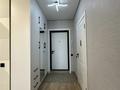 2-комнатная квартира · 37.5 м² · 10/14 этаж, Толе би 28/1 за 32 млн ₸ в Астане, Нура р-н — фото 7