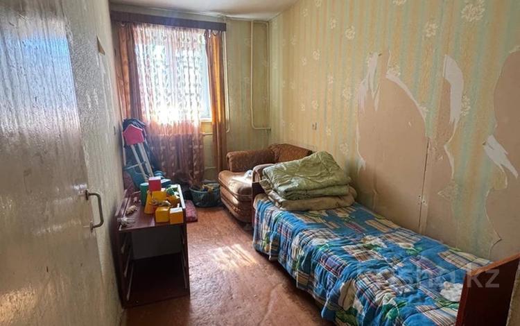 5-бөлмелі пәтер · 101.6 м² · 1/3 қабат, Жайлау 13, бағасы: 18 млн ₸ в Кокшетау — фото 2