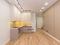 3-комнатная квартира · 60 м² · 6/9 этаж, Казыбек би 7/2 за 39.5 млн 〒 в Астане, Нура р-н