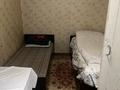 3-комнатная квартира, 67 м², 2/4 этаж, Огарева 2б за 30 млн 〒 в Алматы, Турксибский р-н — фото 3