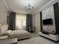 1-комнатная квартира · 60 м² · 1/15 этаж, 17-й мкр, ​17-й микрорайон 10 за 24.3 млн ₸ в Актау