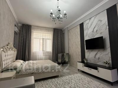 1-комнатная квартира · 60 м² · 1/15 этаж, 17-й мкр, ​17-й микрорайон 10 за 24.3 млн ₸ в Актау