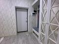 1-комнатная квартира · 60 м² · 1/15 этаж, 17-й мкр, ​17-й микрорайон 10 за 24.3 млн ₸ в Актау — фото 10