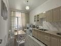 1-комнатная квартира · 60 м² · 1/15 этаж, 17-й мкр, ​17-й микрорайон 10 за 24.3 млн ₸ в Актау — фото 11