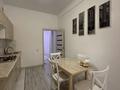 1-комнатная квартира · 60 м² · 1/15 этаж, 17-й мкр, ​17-й микрорайон 10 за 24.3 млн ₸ в Актау — фото 14