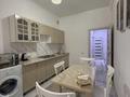 1-комнатная квартира · 60 м² · 1/15 этаж, 17-й мкр, ​17-й микрорайон 10 за 24.3 млн ₸ в Актау — фото 15