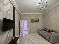 1-комнатная квартира · 60 м² · 1/15 этаж, 17-й мкр, ​17-й микрорайон 10 за 24.3 млн ₸ в Актау — фото 3