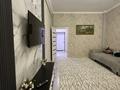 1-комнатная квартира · 60 м² · 1/15 этаж, 17-й мкр, ​17-й микрорайон 10 за 24.3 млн ₸ в Актау — фото 5