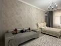1-комнатная квартира · 60 м² · 1/15 этаж, 17-й мкр, ​17-й микрорайон 10 за 24.3 млн ₸ в Актау — фото 6