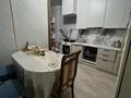 2-комнатная квартира · 48.9 м² · 2/3 этаж, мкр Уркер, Е 901 3 за 28 млн ₸ в Астане, Нура р-н