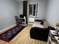 2-комнатная квартира · 48.9 м² · 2/3 этаж, мкр Уркер, Е 901 3 за 28 млн ₸ в Астане, Нура р-н — фото 3