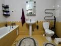 2-комнатная квартира · 48.9 м² · 2/3 этаж, мкр Уркер, Е 901 3 за 28 млн ₸ в Астане, Нура р-н — фото 4