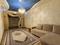 3-бөлмелі пәтер · 74 м² · 5/5 қабат, 13-й мкр 44, бағасы: 150 000 〒 в Актау